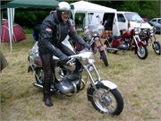 Jawa Europatreffen 2011 024